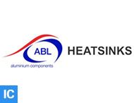 ABL HEATSINKS